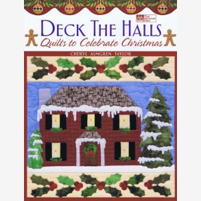 Deck the Halls