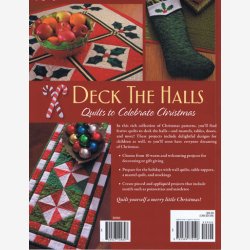 Deck the Halls