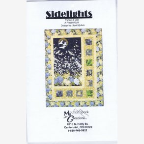 Sidelights