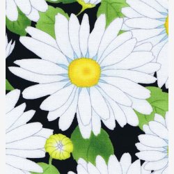 Marguieritter p sort