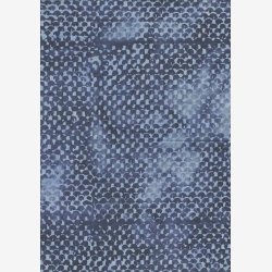 Blgr tone-i-tone batik