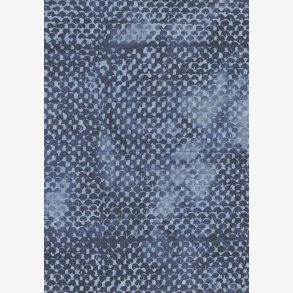 Blgr tone-i-tone batik