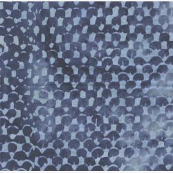 Blgr tone-i-tone batik