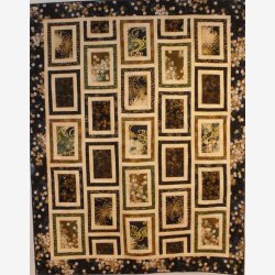 Sykit til 'Snapshot'