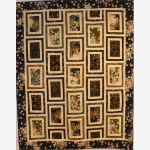 Sykit til 'Snapshot'