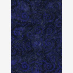 Blviolet p koksgr baggrund