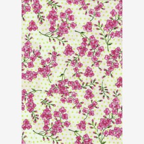 Pink syrener p sart grn