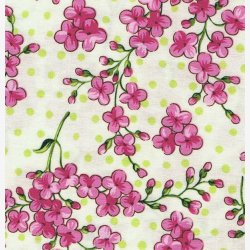 Pink syrener p sart grn