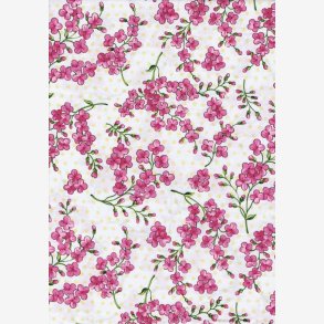 Pink syrener p creme