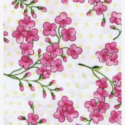 Pink syrener p creme