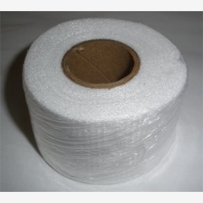 Heat Press Batting Together 1½