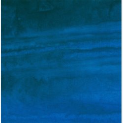 Batik-striber - Ocean