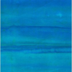 Batik-striber - Parakeet