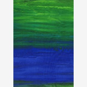 Batik-Striber - Montego 