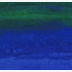 Batik-Striber - Montego 