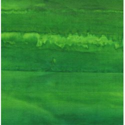 Batik-Striber - Montego 