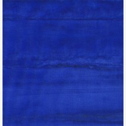 Batik-Striber - Montego 