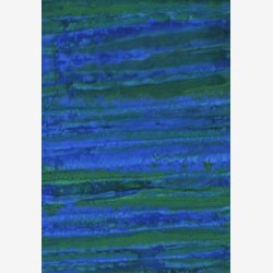 Batik-striber - Pacific 