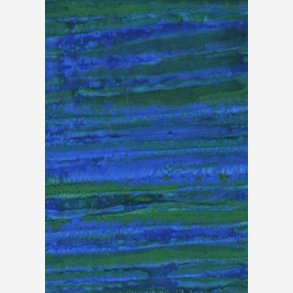 Batik-striber - Pacific 