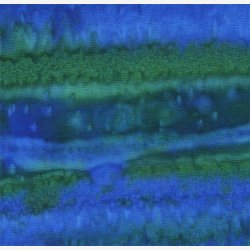 Batik-striber - Pacific 