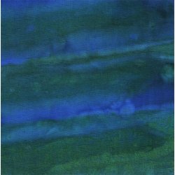 Batik-striber - Pacific 