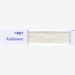 Alabaster