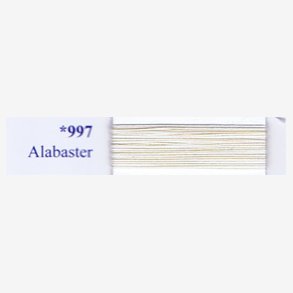 Alabaster