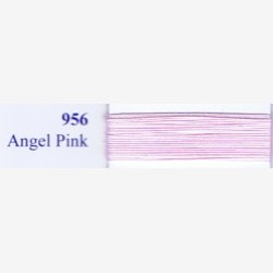 Angel Pink