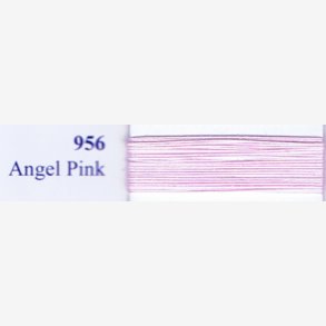 Angel Pink