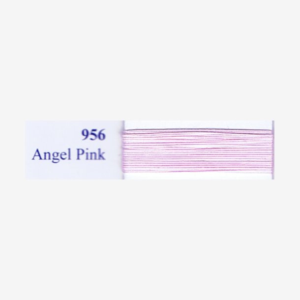 Angel Pink
