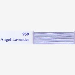 Angel Lavender