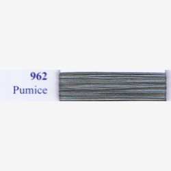 Pumice