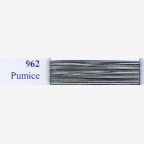 Pumice