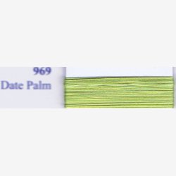 Date Palm