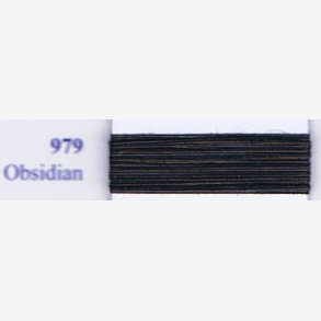 Obsidian