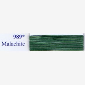 Malachite
