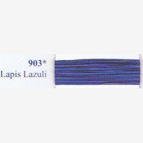 Lapis Lazuli