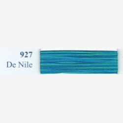 De Nile