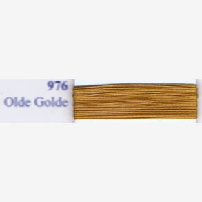 Olde Golde