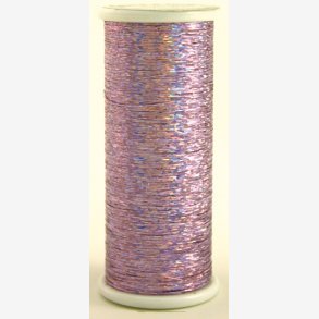 Metaltrd - Glitter Lilac