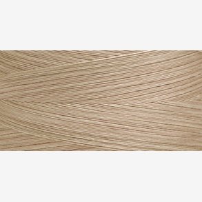 Antique - lys beige nuancer