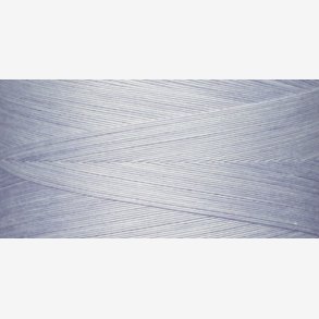 Friends - lys lilla nuancer