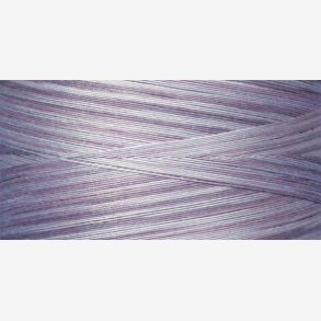 Memories - lyse til medium lilla nuancer