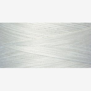 Silver Thimble - lys gr nuancer