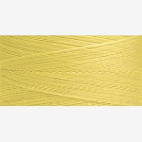 Sunlight - gule nuancer