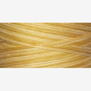 Heirloom - gyldne nuancer