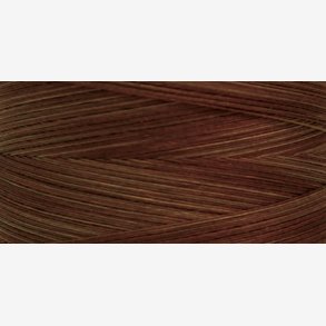 Teddy Bear - brune nuancer