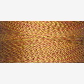 Spice - gule og gylldne nuancer