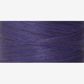 Timeless - mrk bl nuancer