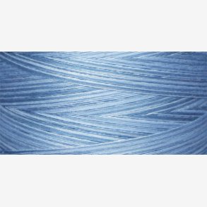 Little Prince - bl nuancer